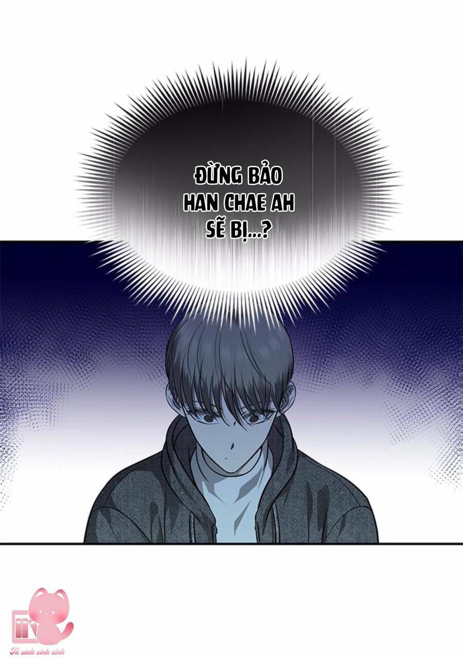 Cạm Bẫy Chapter 154 - Trang 2