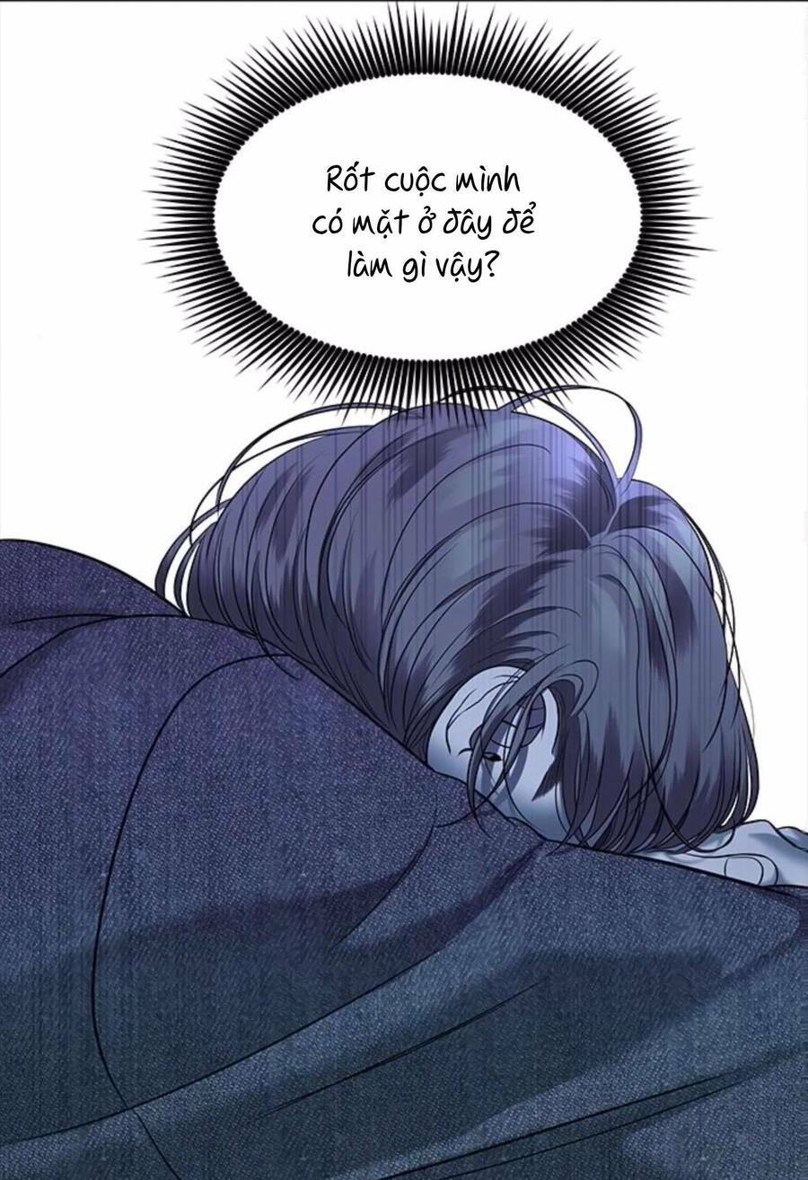 Cạm Bẫy Chapter 154 - Trang 2