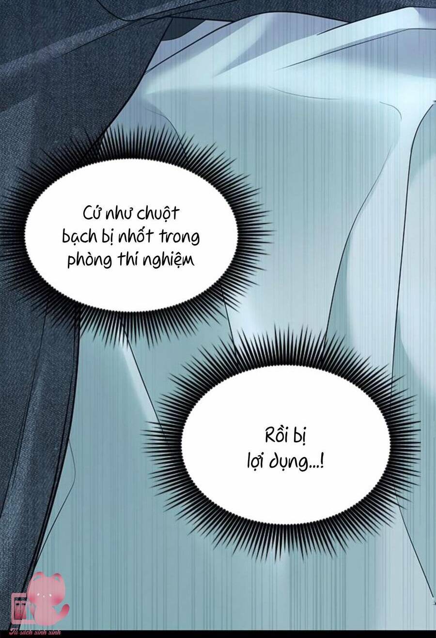 Cạm Bẫy Chapter 154 - Trang 2