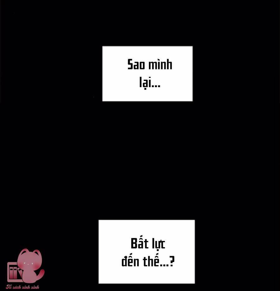 Cạm Bẫy Chapter 154 - Trang 2