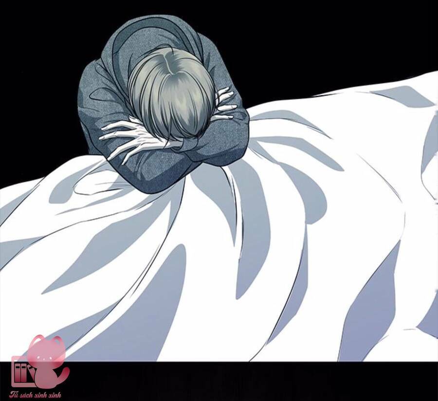 Cạm Bẫy Chapter 154 - Trang 2