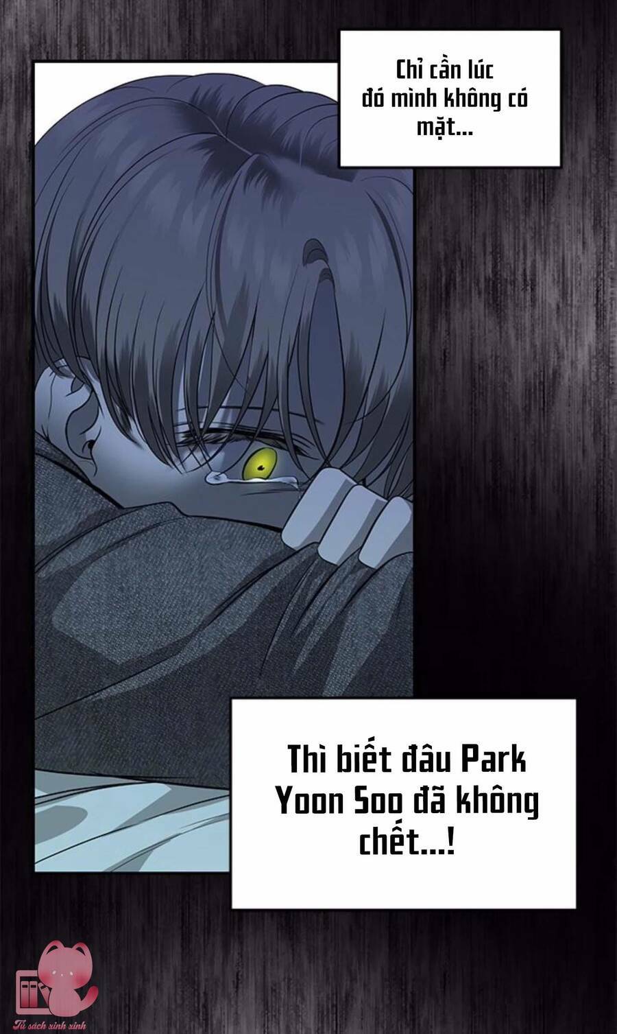 Cạm Bẫy Chapter 154 - Trang 2