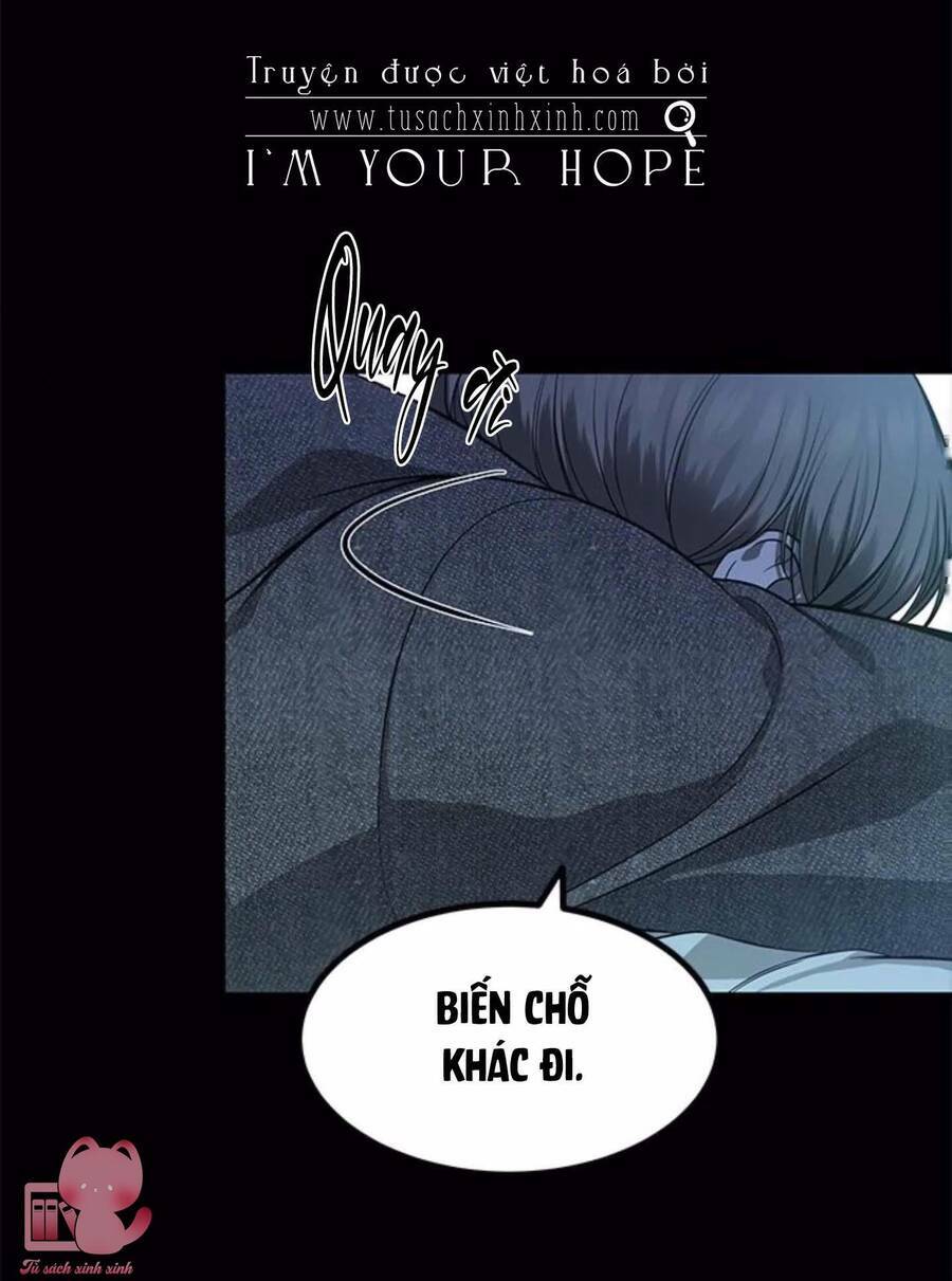 Cạm Bẫy Chapter 154 - Trang 2