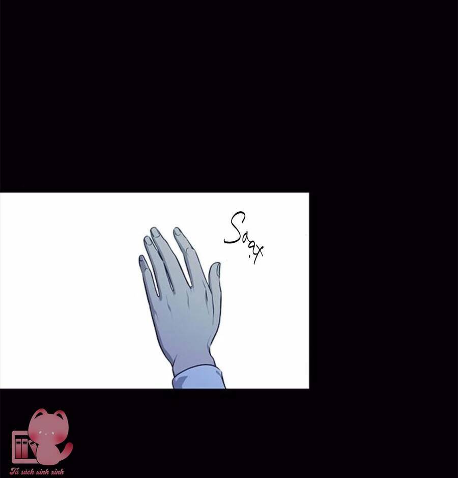 Cạm Bẫy Chapter 154 - Trang 2