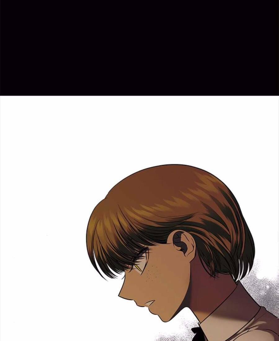 Cạm Bẫy Chapter 154 - Trang 2