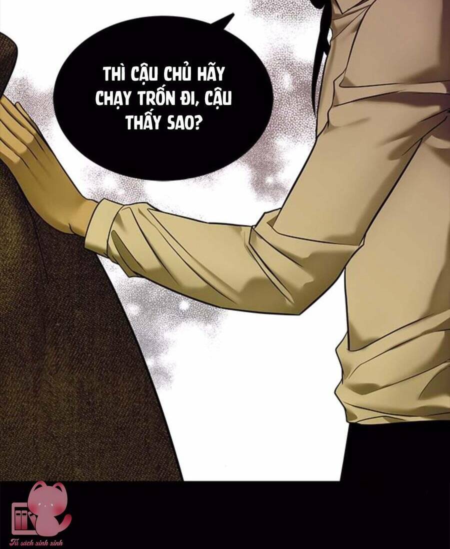 Cạm Bẫy Chapter 154 - Trang 2