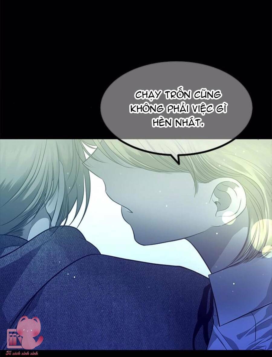 Cạm Bẫy Chapter 154 - Trang 2