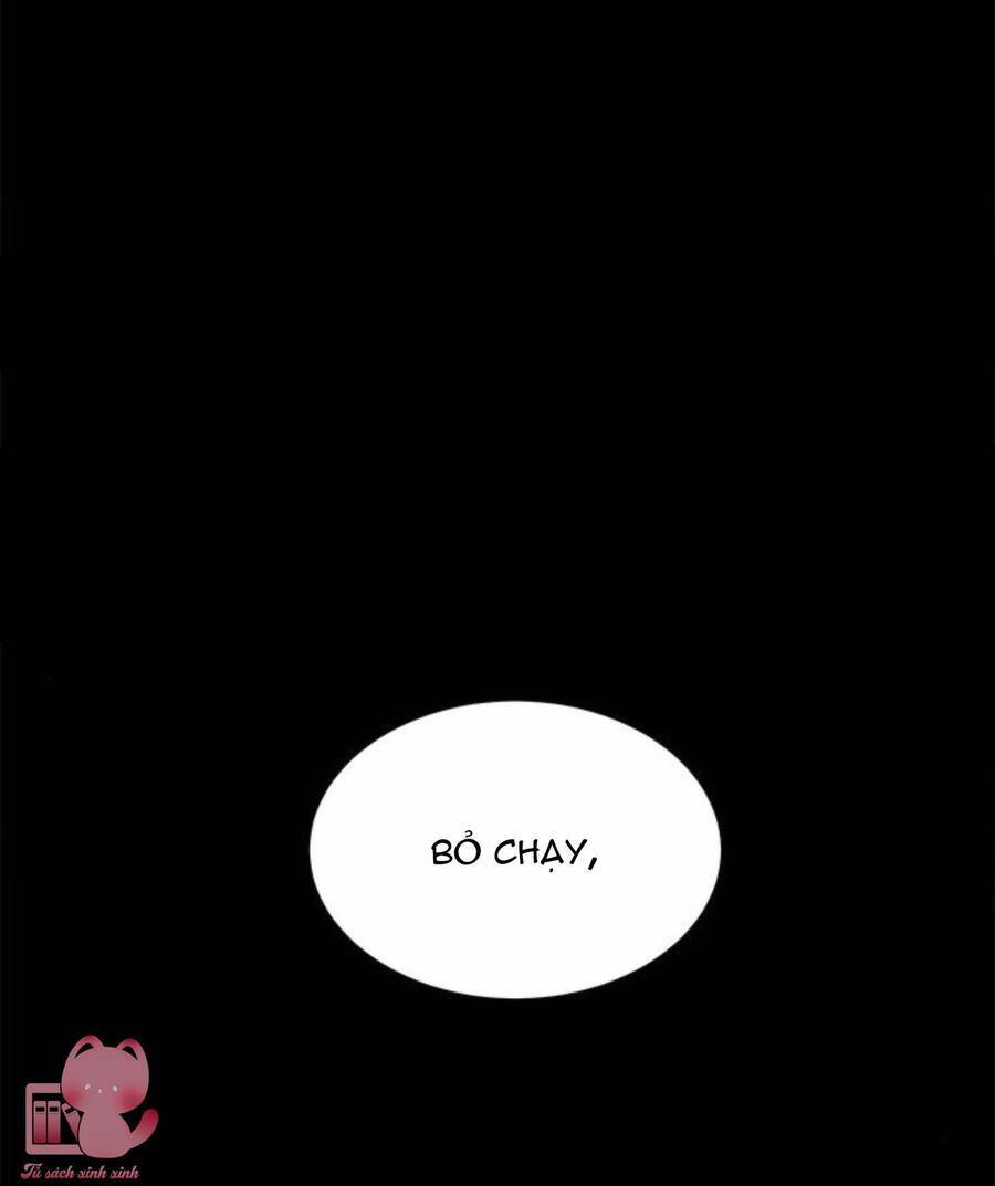 Cạm Bẫy Chapter 154 - Trang 2