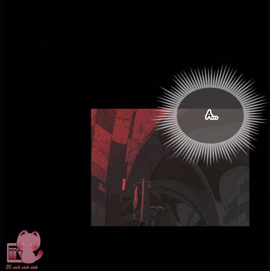 Cạm Bẫy Chapter 154 - Trang 2