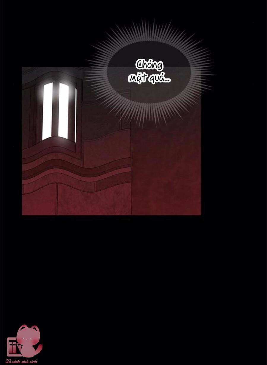 Cạm Bẫy Chapter 154 - Trang 2