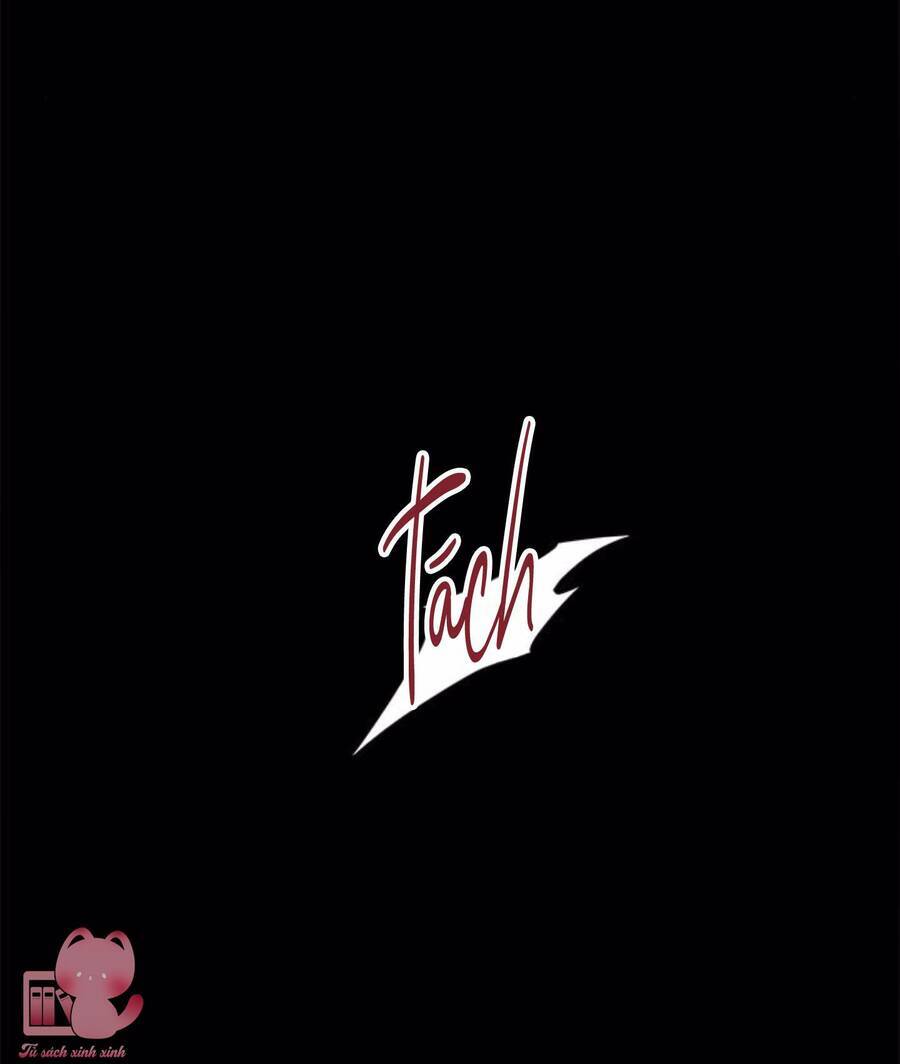 Cạm Bẫy Chapter 154 - Trang 2