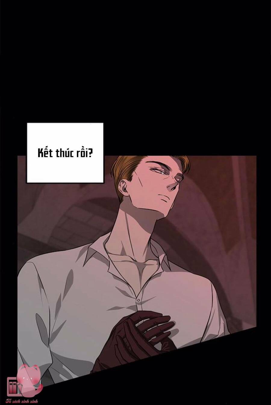 Cạm Bẫy Chapter 154 - Trang 2