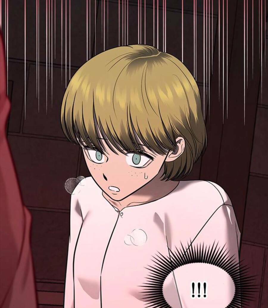 Cạm Bẫy Chapter 154 - Trang 2