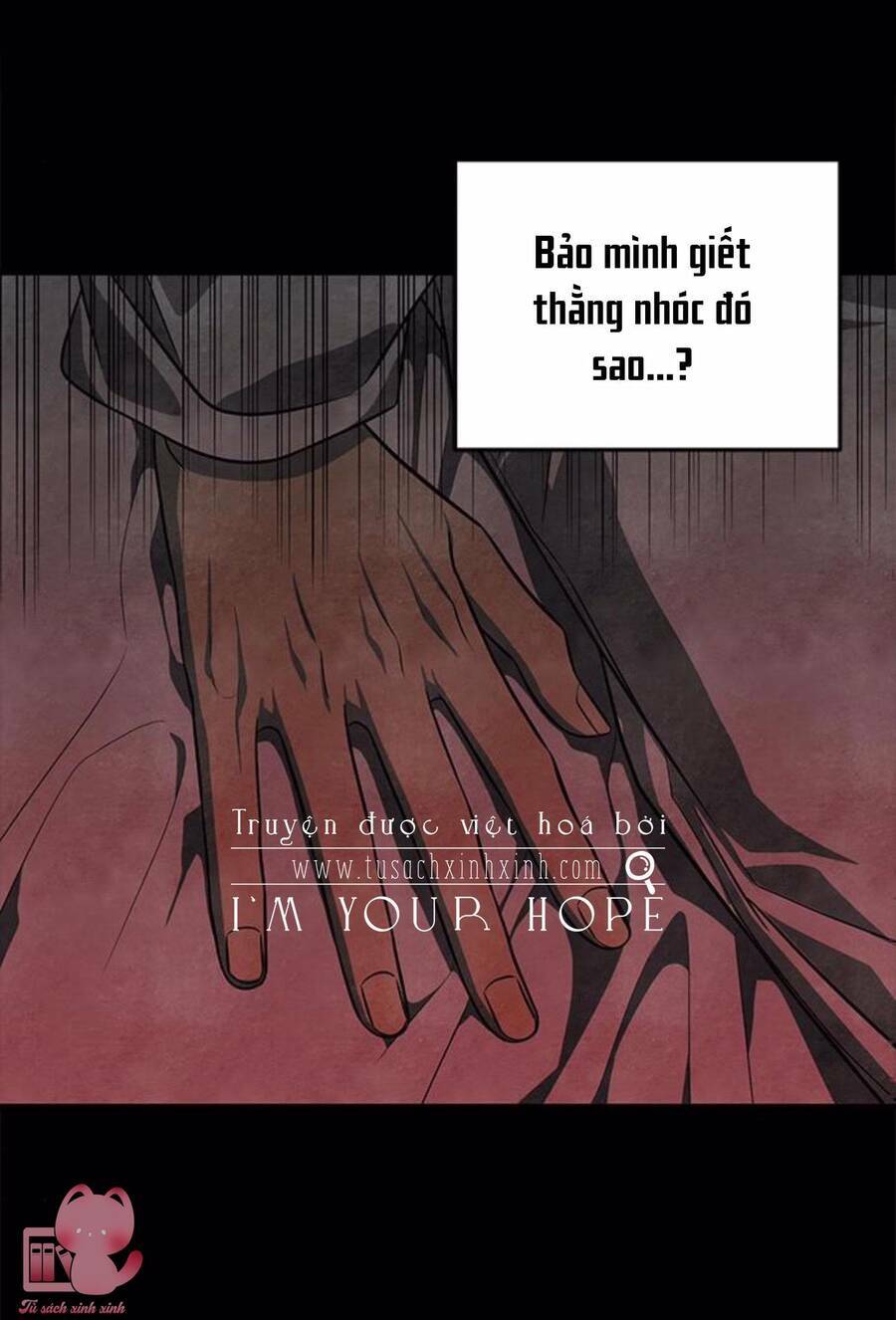 Cạm Bẫy Chapter 154 - Trang 2