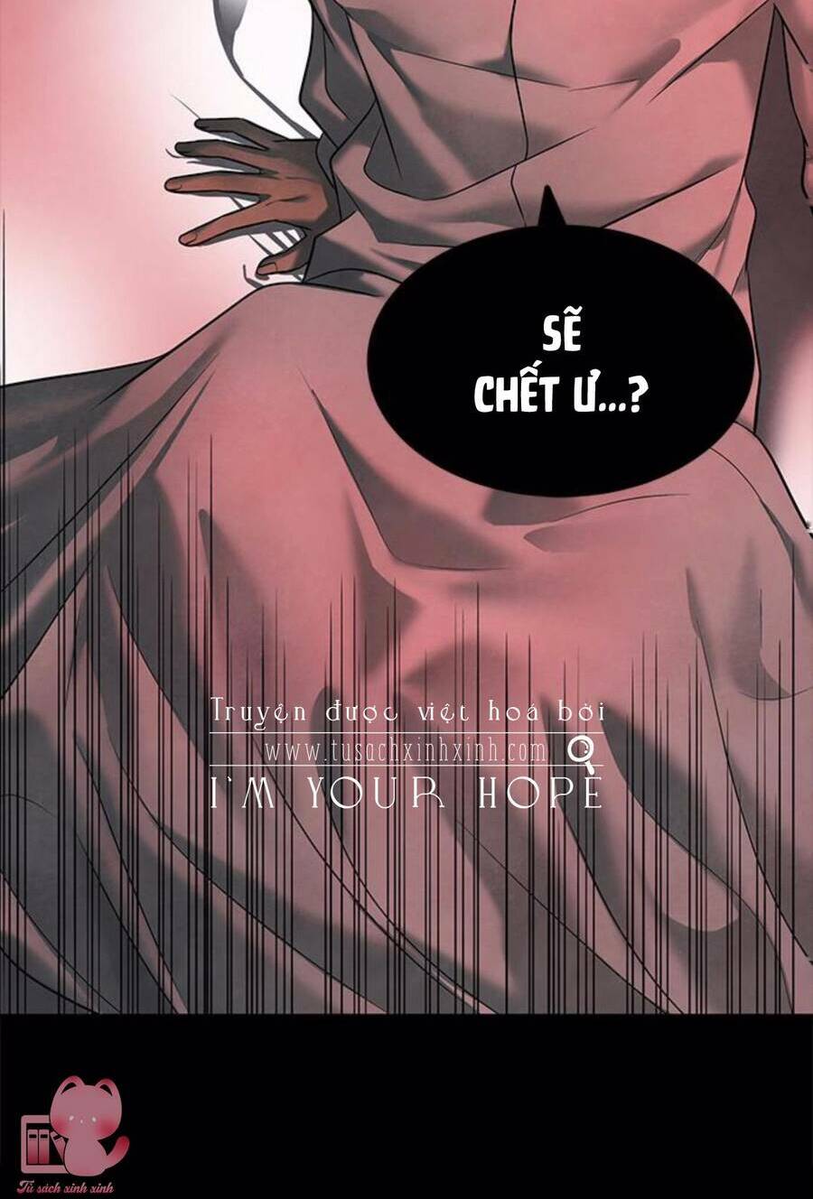 Cạm Bẫy Chapter 154 - Trang 2