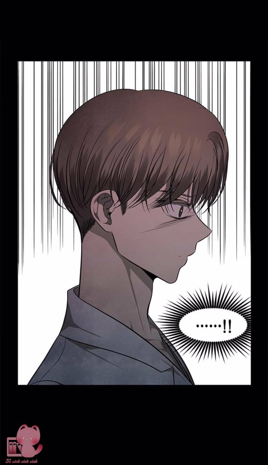 Cạm Bẫy Chapter 154 - Trang 2