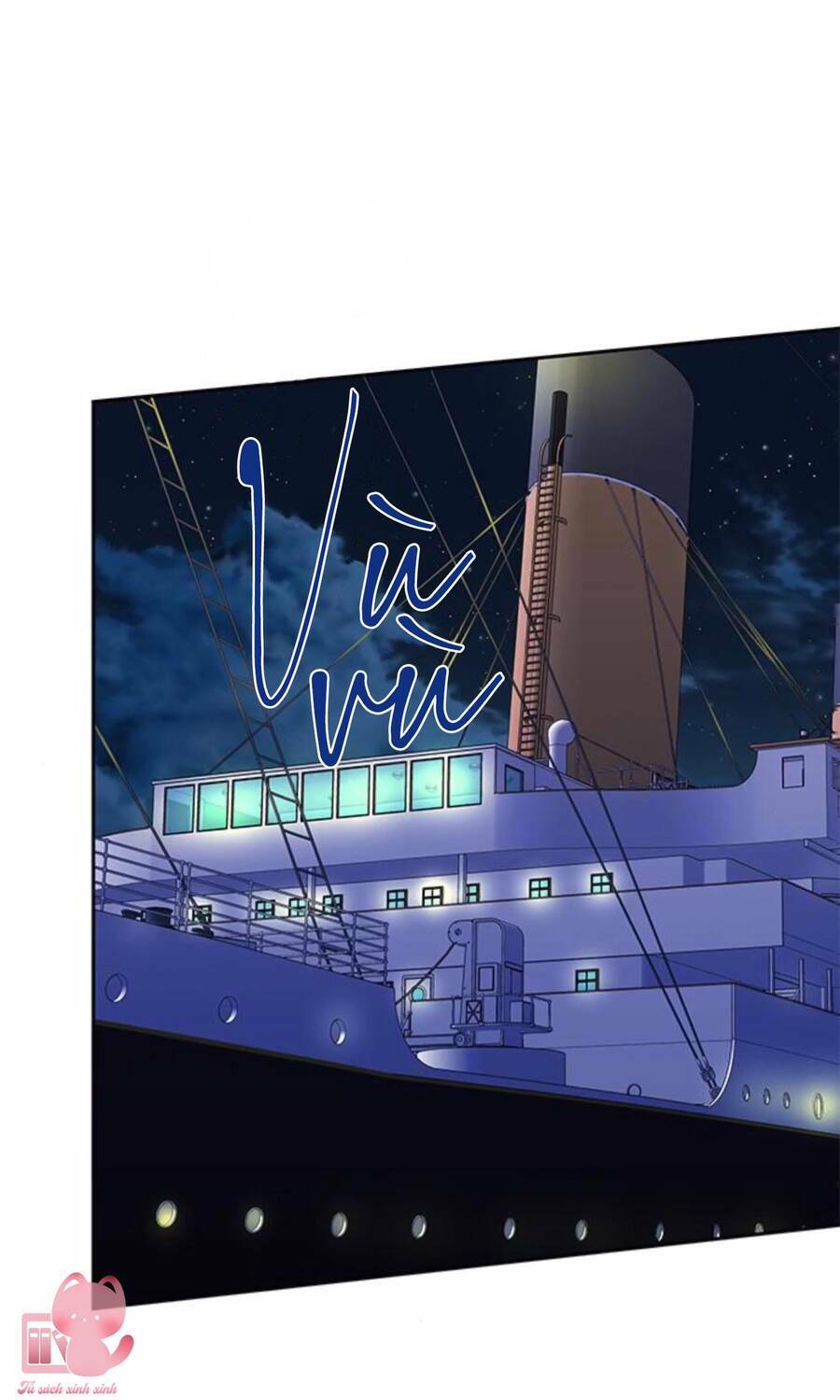 Cạm Bẫy Chapter 155 - Trang 2