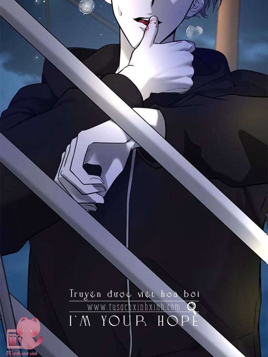 Cạm Bẫy Chapter 155 - Trang 2