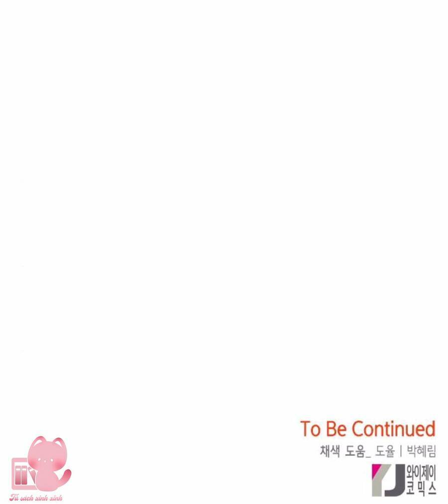 Cạm Bẫy Chapter 155 - Trang 2