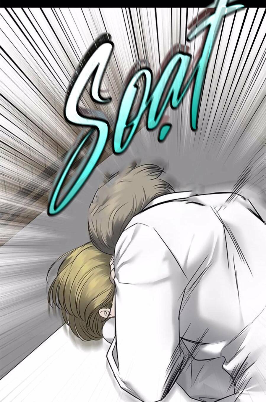 Cạm Bẫy Chapter 155 - Trang 2