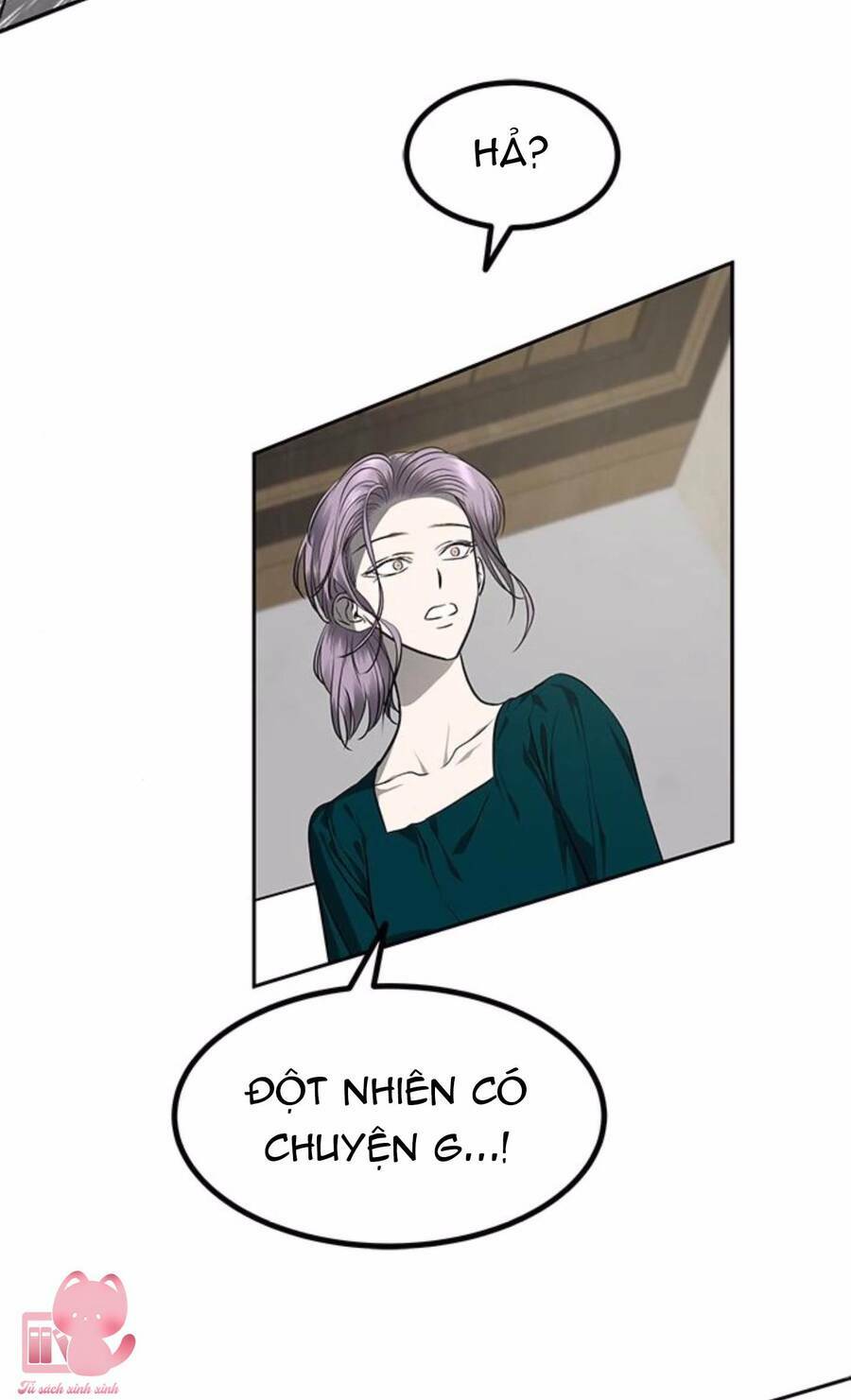 Cạm Bẫy Chapter 155 - Trang 2