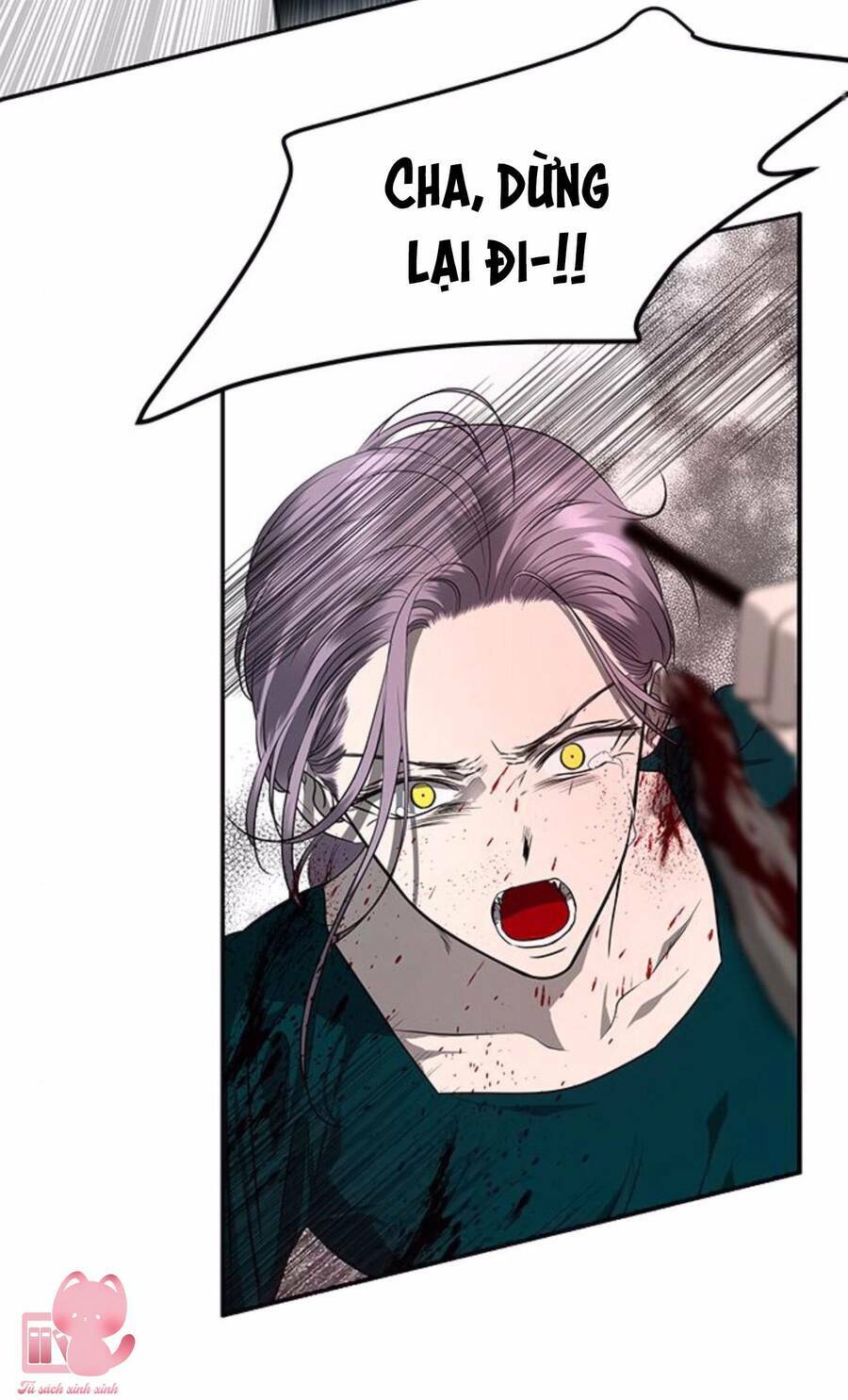 Cạm Bẫy Chapter 155 - Trang 2