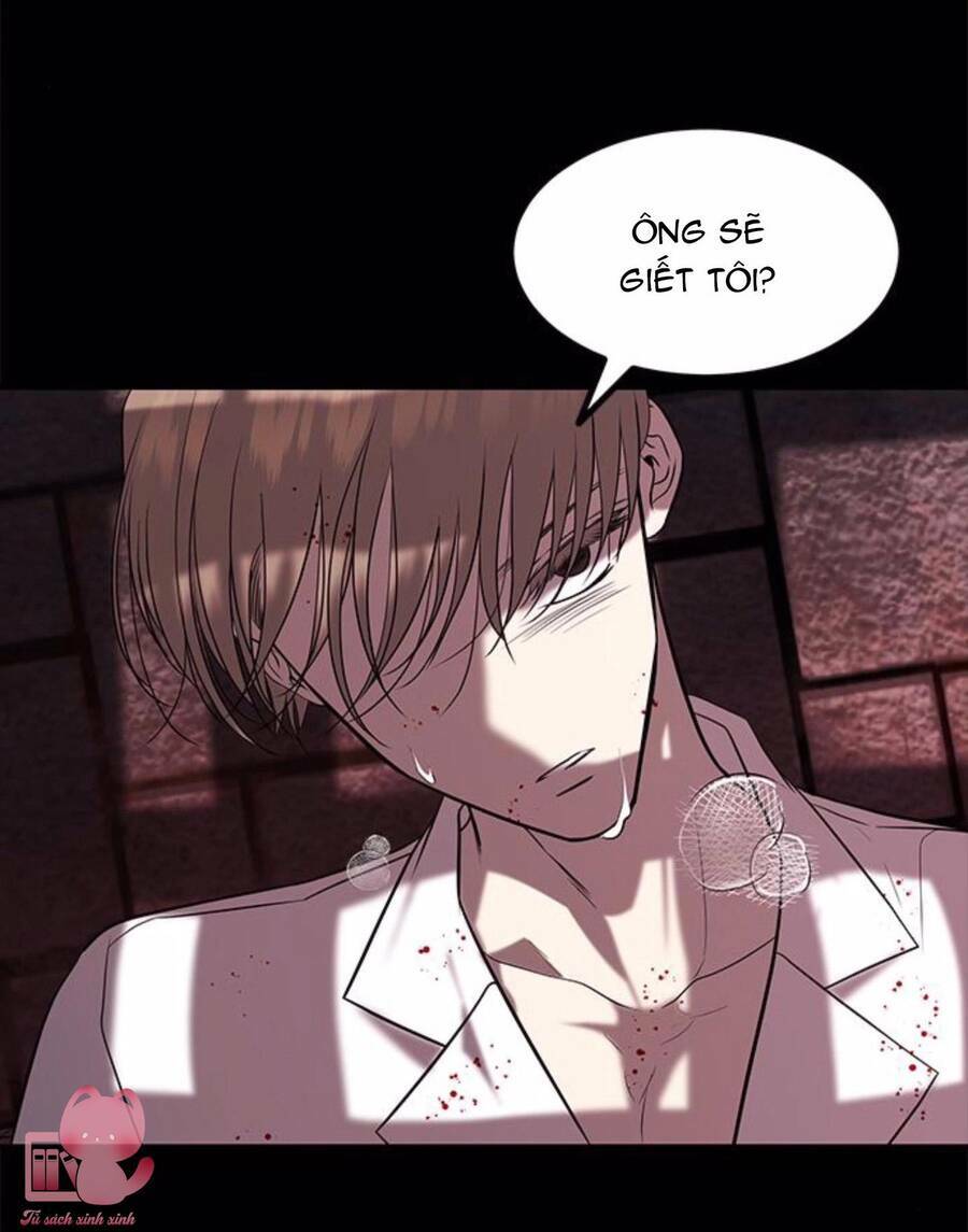 Cạm Bẫy Chapter 155 - Trang 2