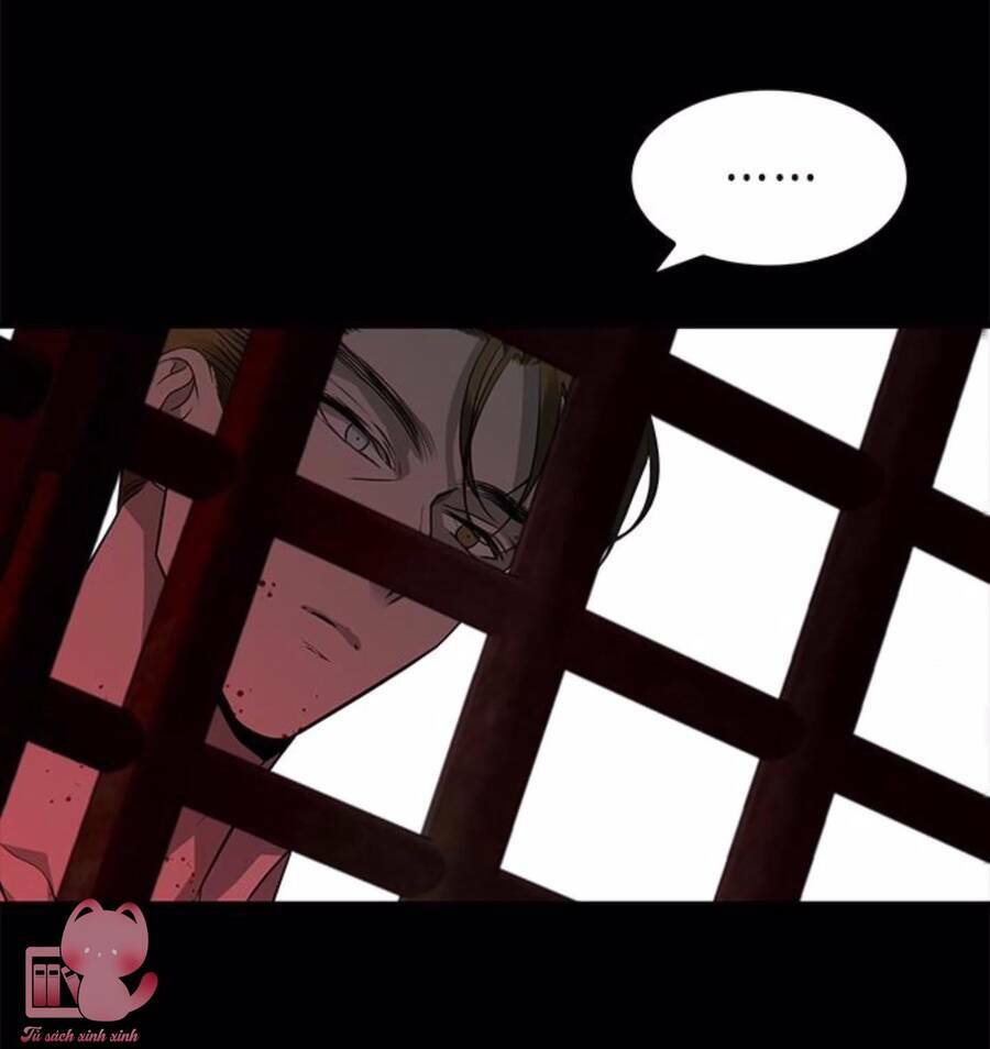 Cạm Bẫy Chapter 155 - Trang 2