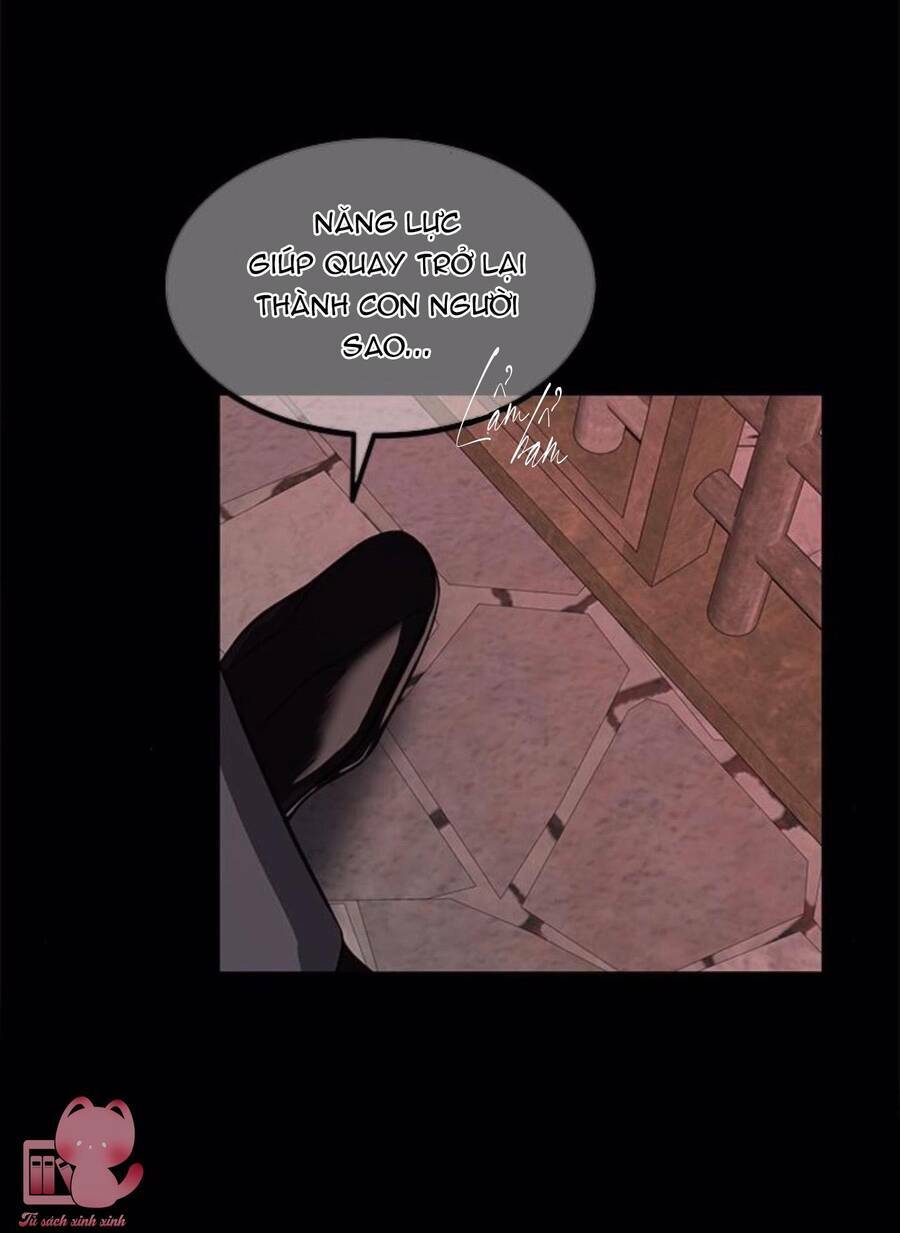 Cạm Bẫy Chapter 155 - Trang 2