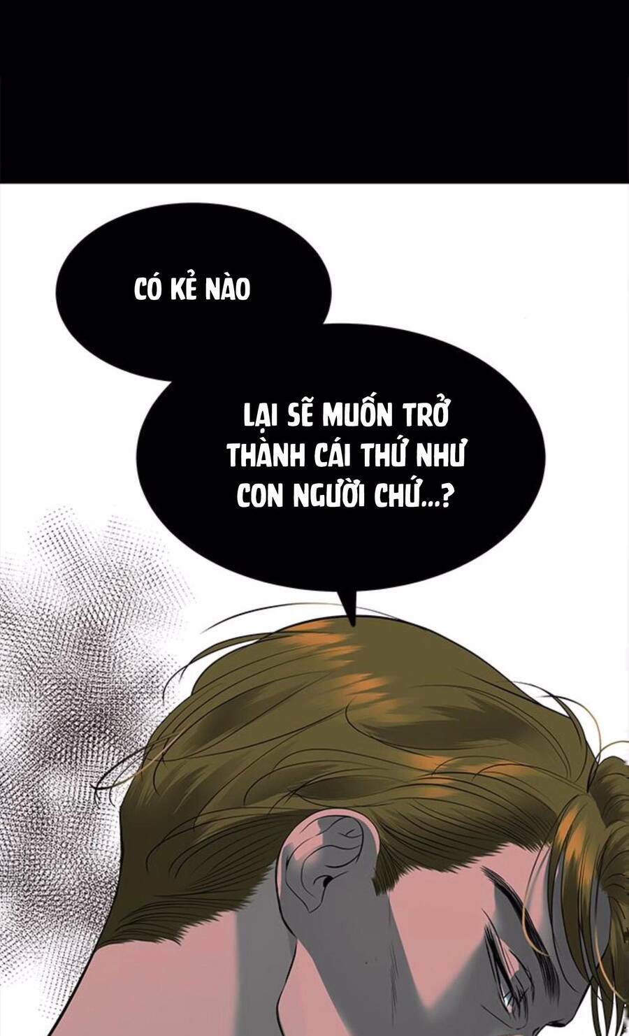 Cạm Bẫy Chapter 155 - Trang 2