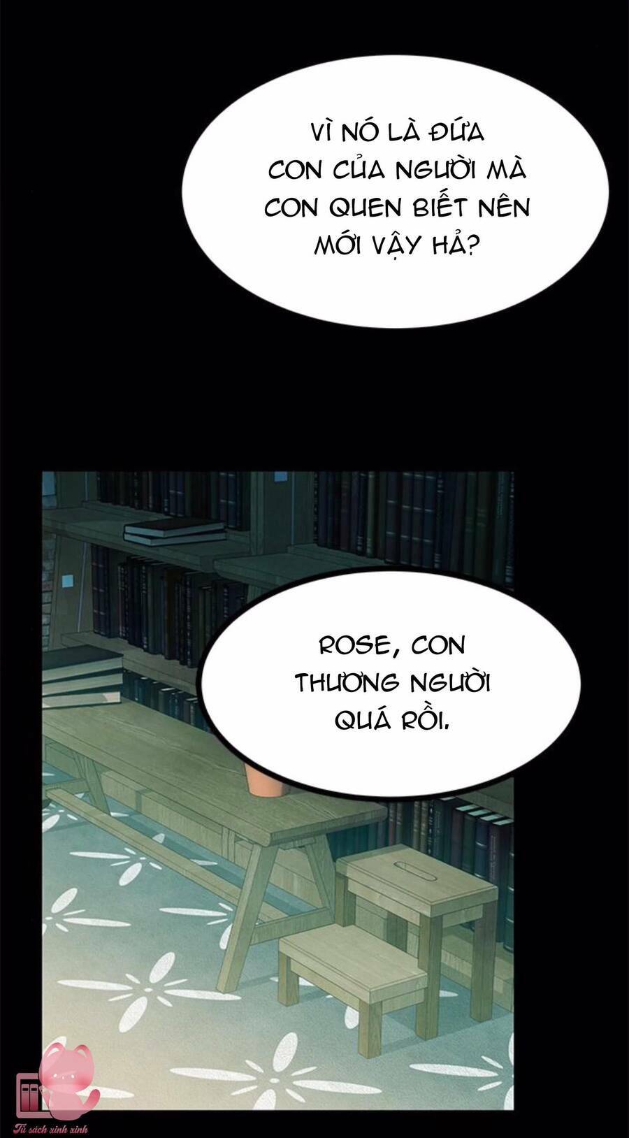 Cạm Bẫy Chapter 155 - Trang 2