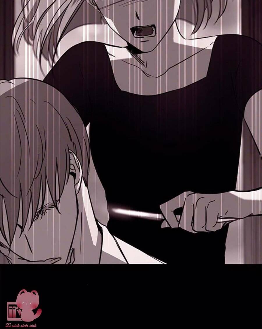 Cạm Bẫy Chapter 155 - Trang 2