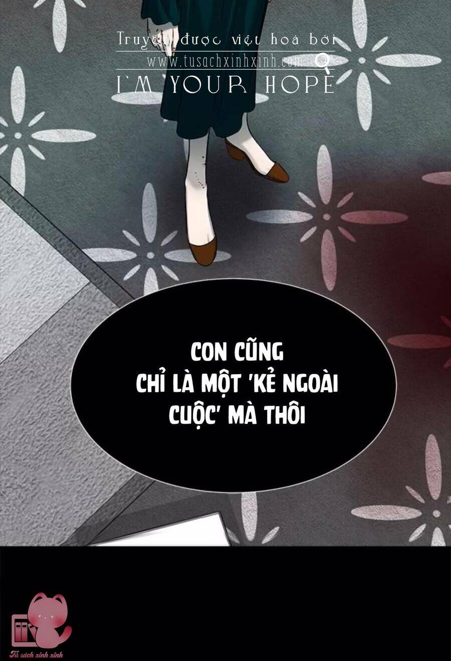 Cạm Bẫy Chapter 155 - Trang 2