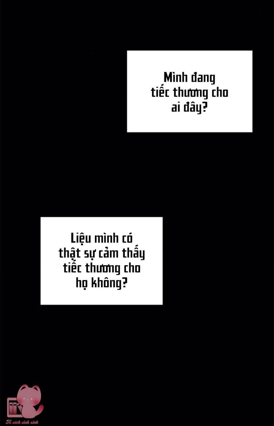 Cạm Bẫy Chapter 155 - Trang 2