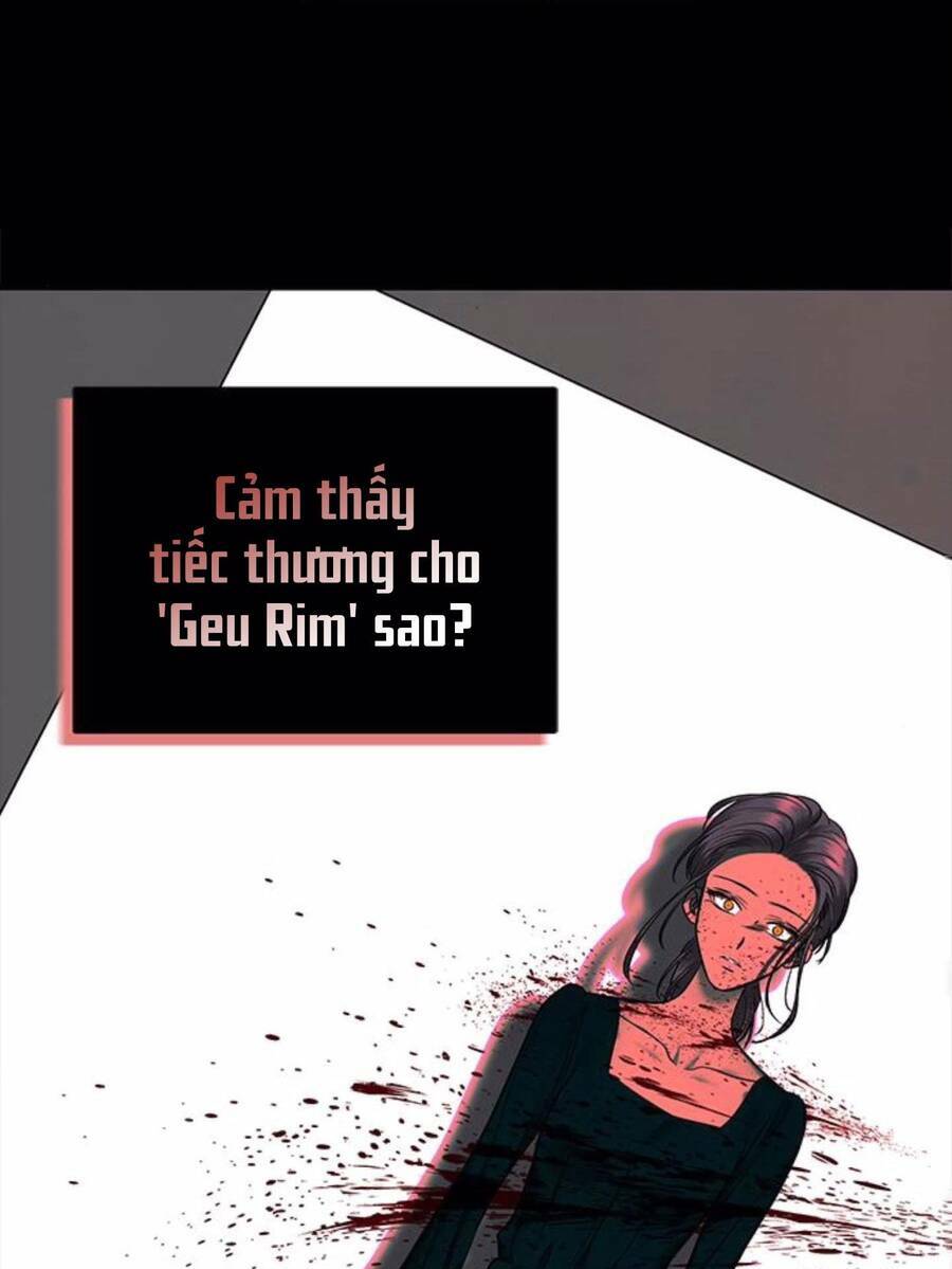 Cạm Bẫy Chapter 155 - Trang 2