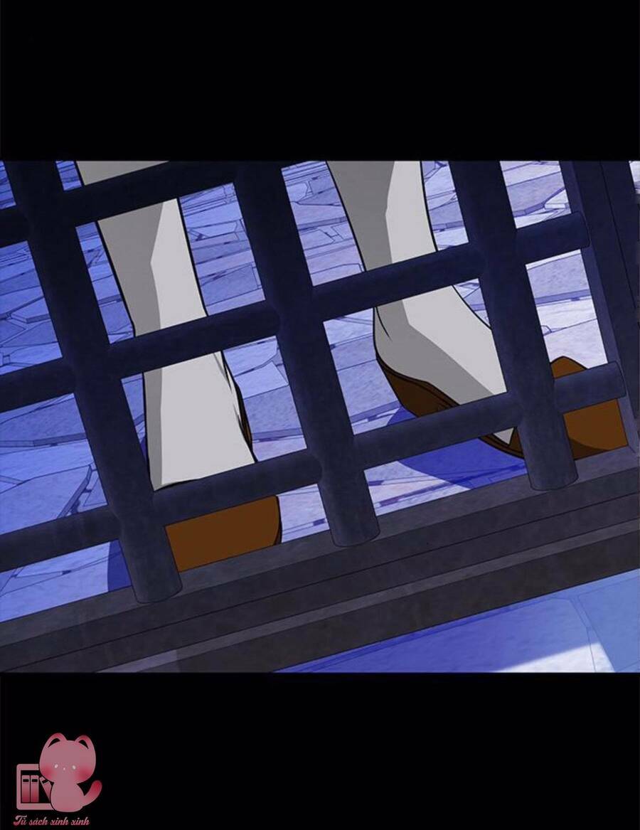 Cạm Bẫy Chapter 155 - Trang 2