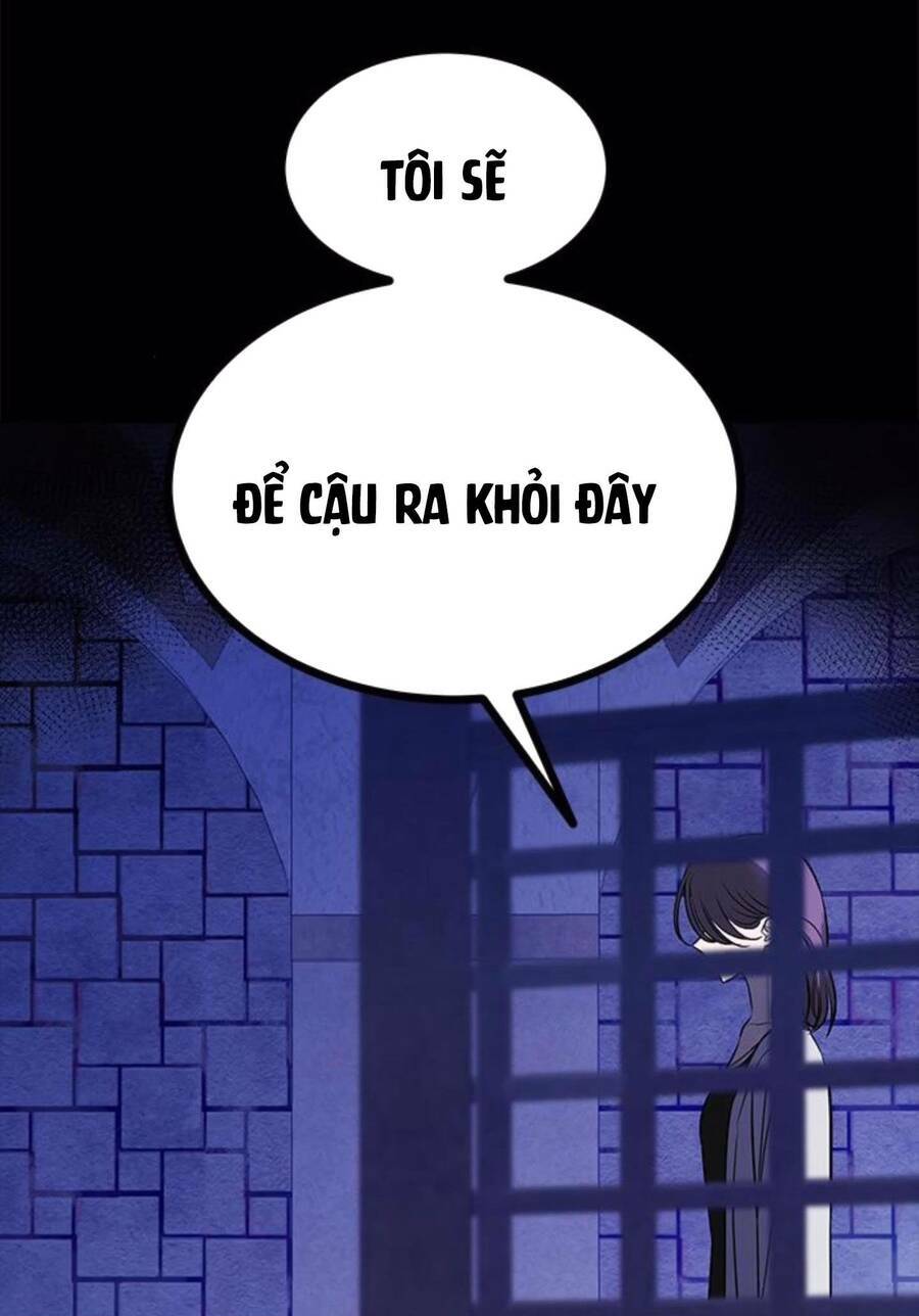 Cạm Bẫy Chapter 155 - Trang 2
