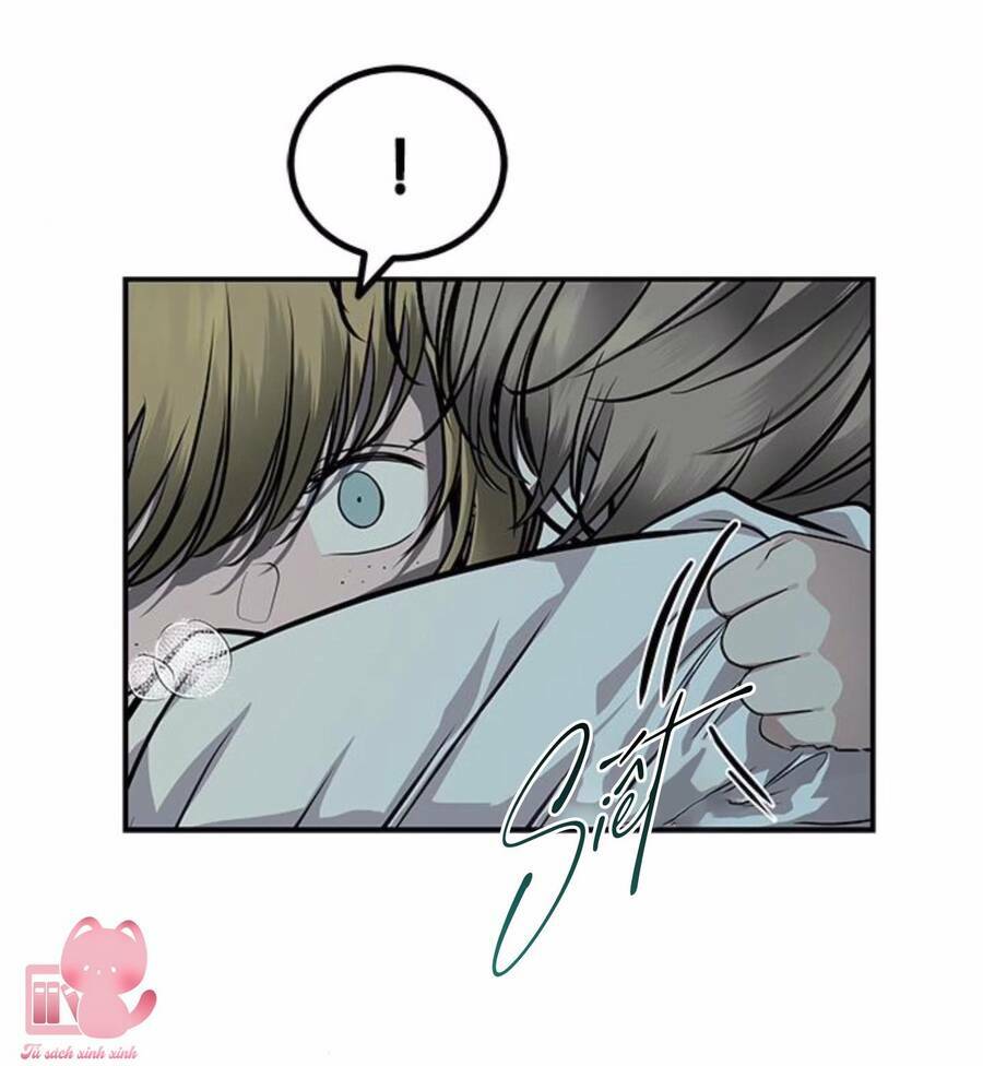 Cạm Bẫy Chapter 155 - Trang 2