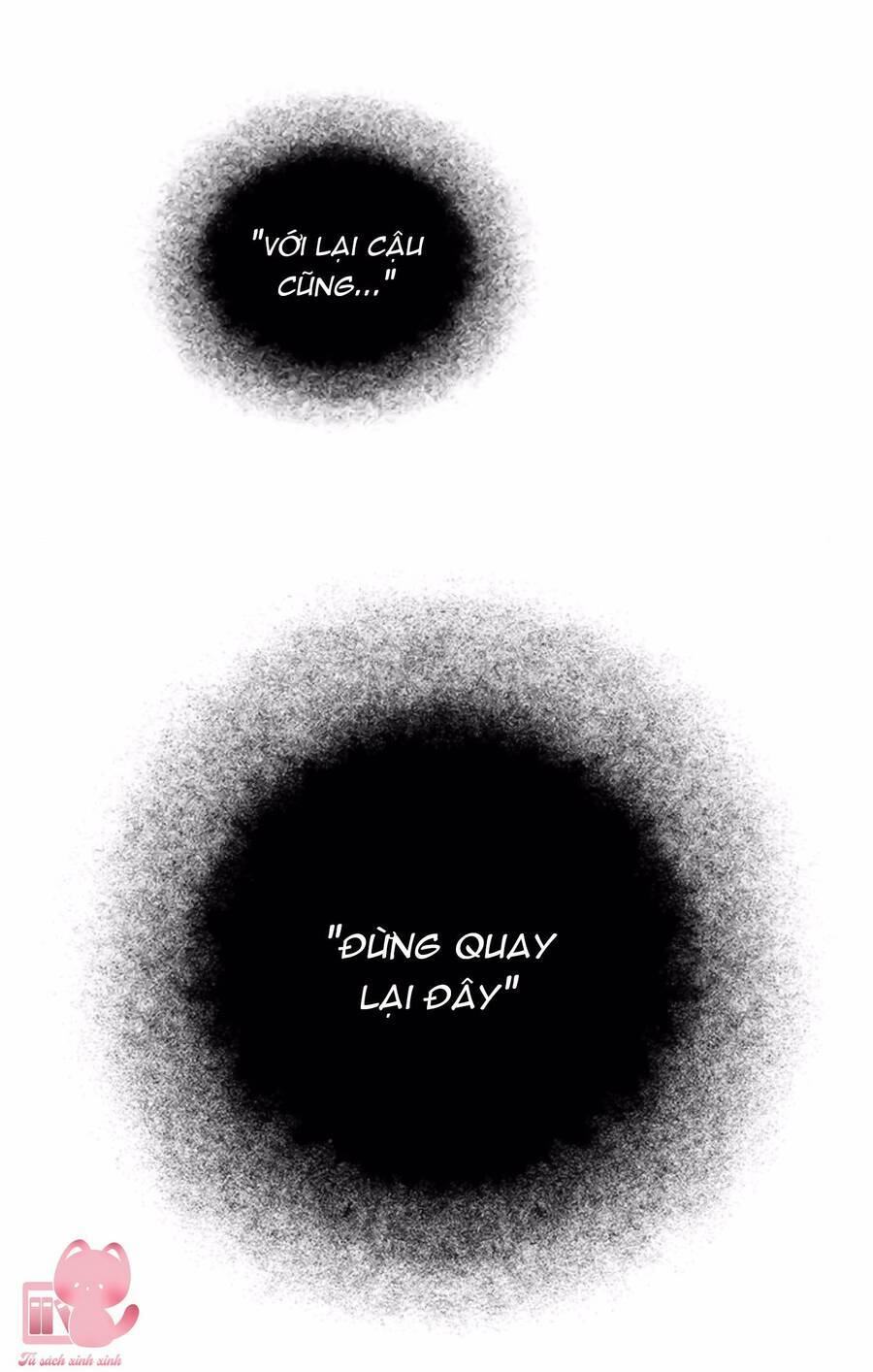 Cạm Bẫy Chapter 155 - Trang 2