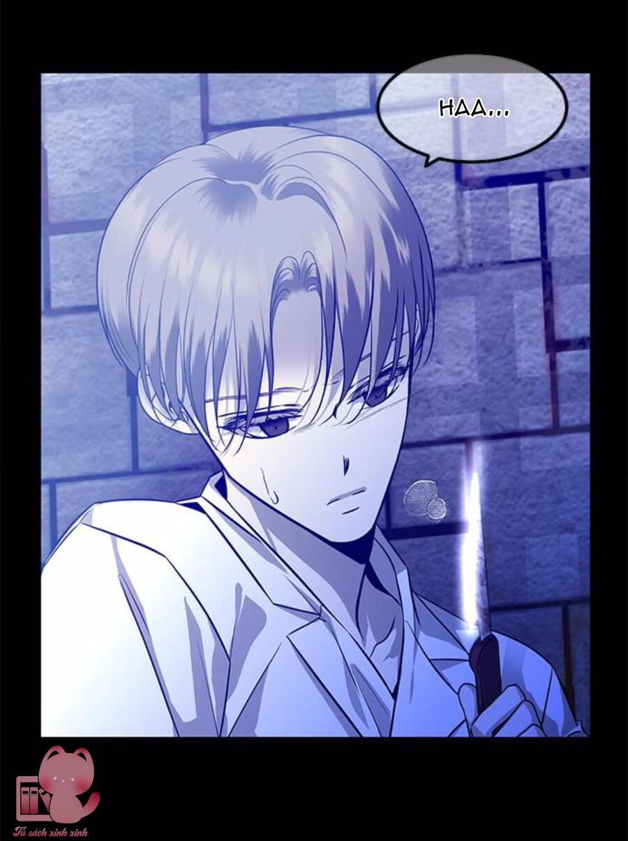 Cạm Bẫy Chapter 156 - Trang 2