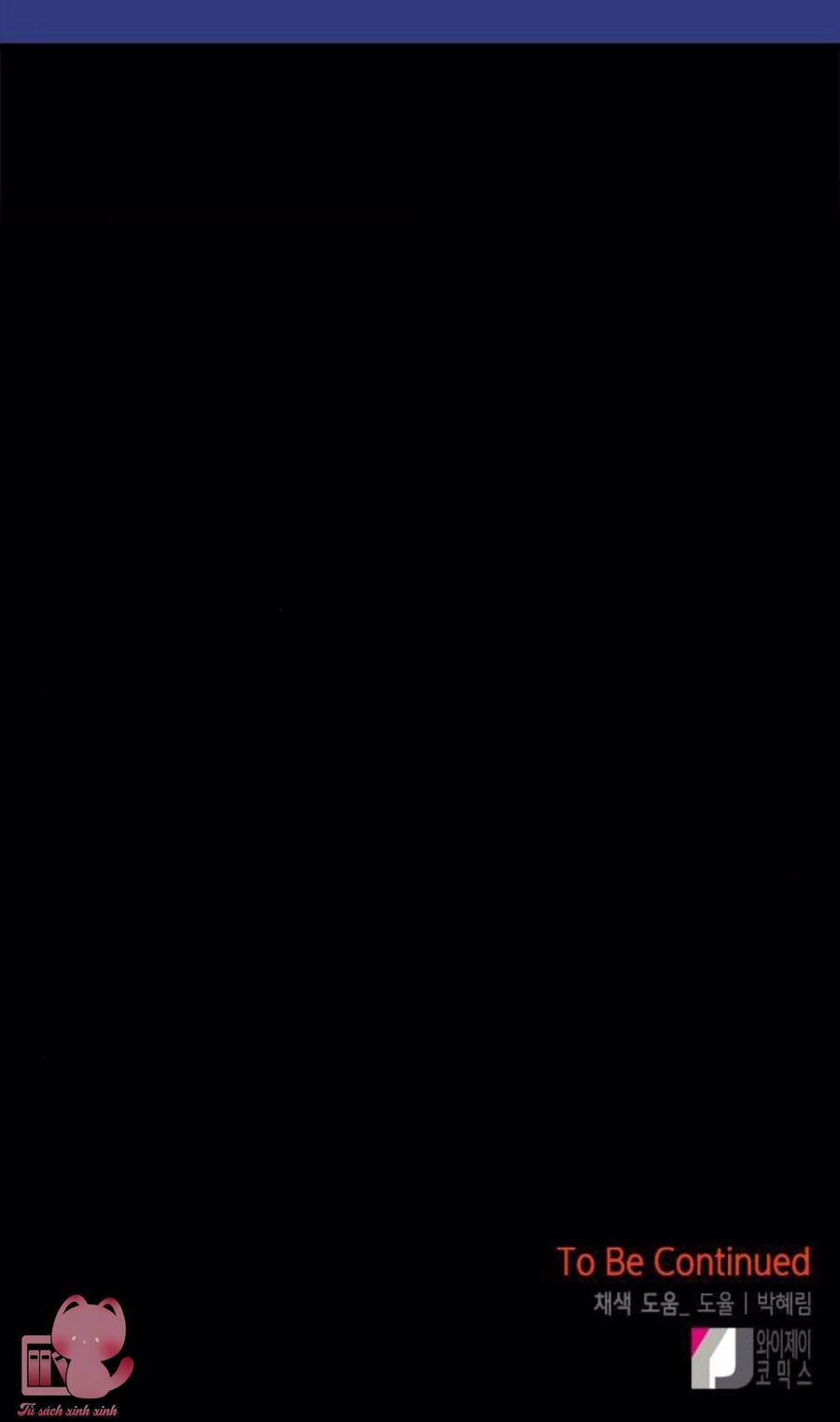 Cạm Bẫy Chapter 156 - Trang 2