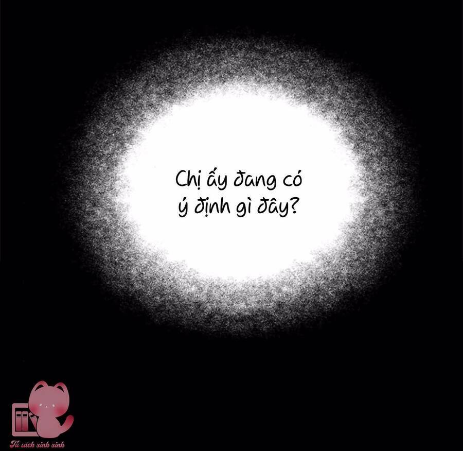 Cạm Bẫy Chapter 156 - Trang 2