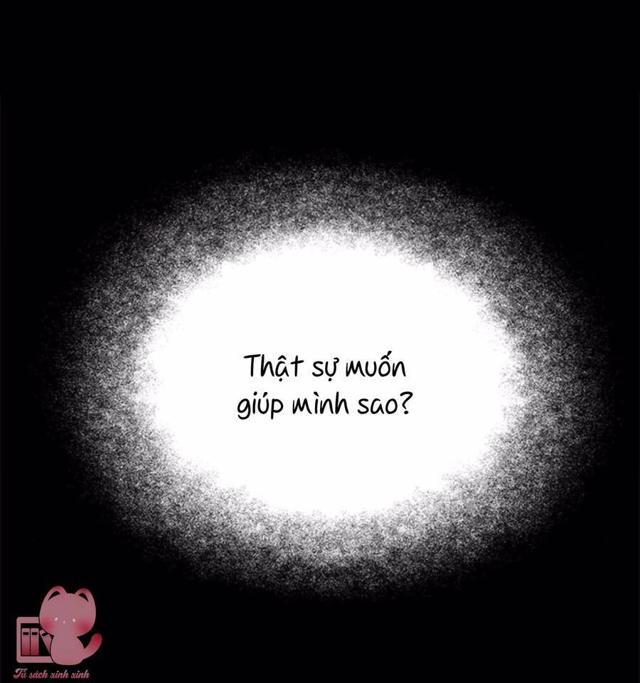 Cạm Bẫy Chapter 156 - Trang 2