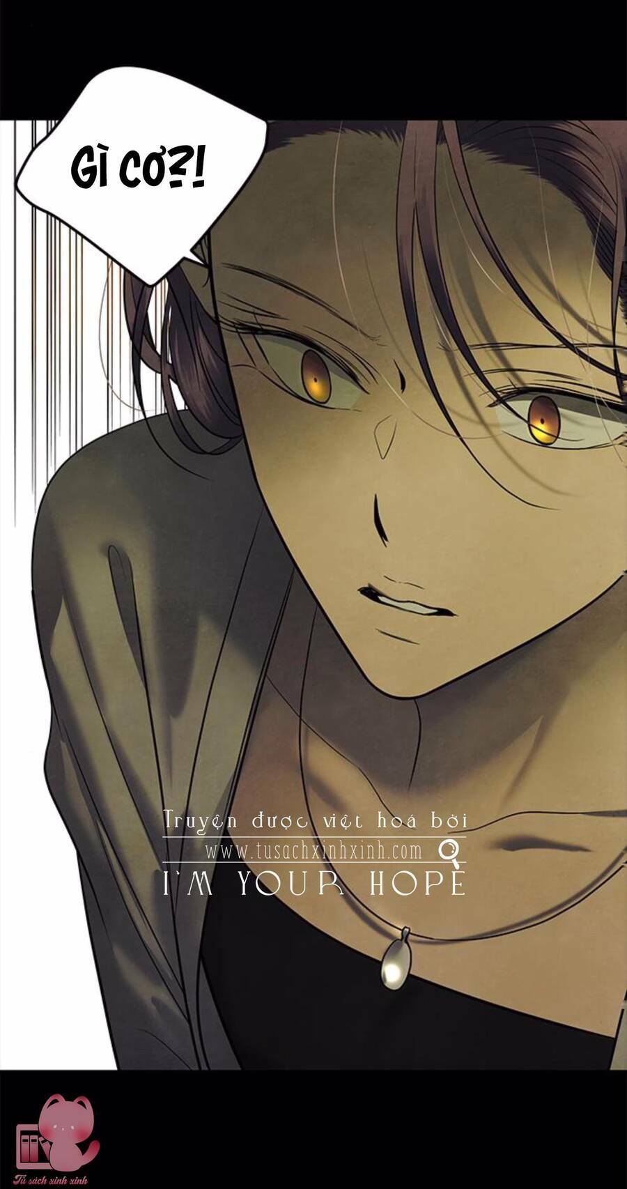 Cạm Bẫy Chapter 156 - Trang 2