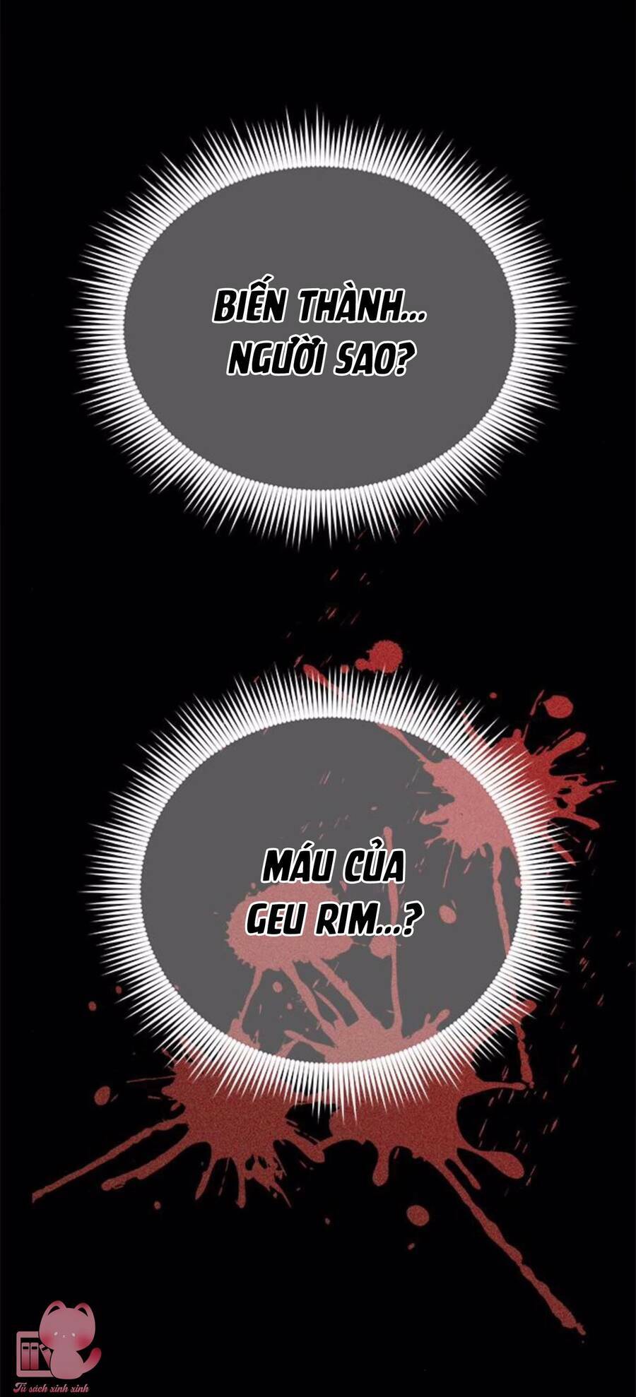 Cạm Bẫy Chapter 156 - Trang 2