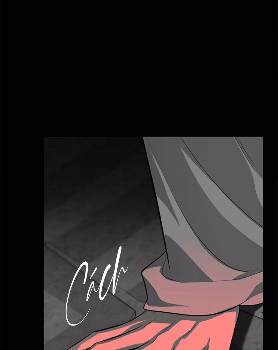 Cạm Bẫy Chapter 156 - Trang 2