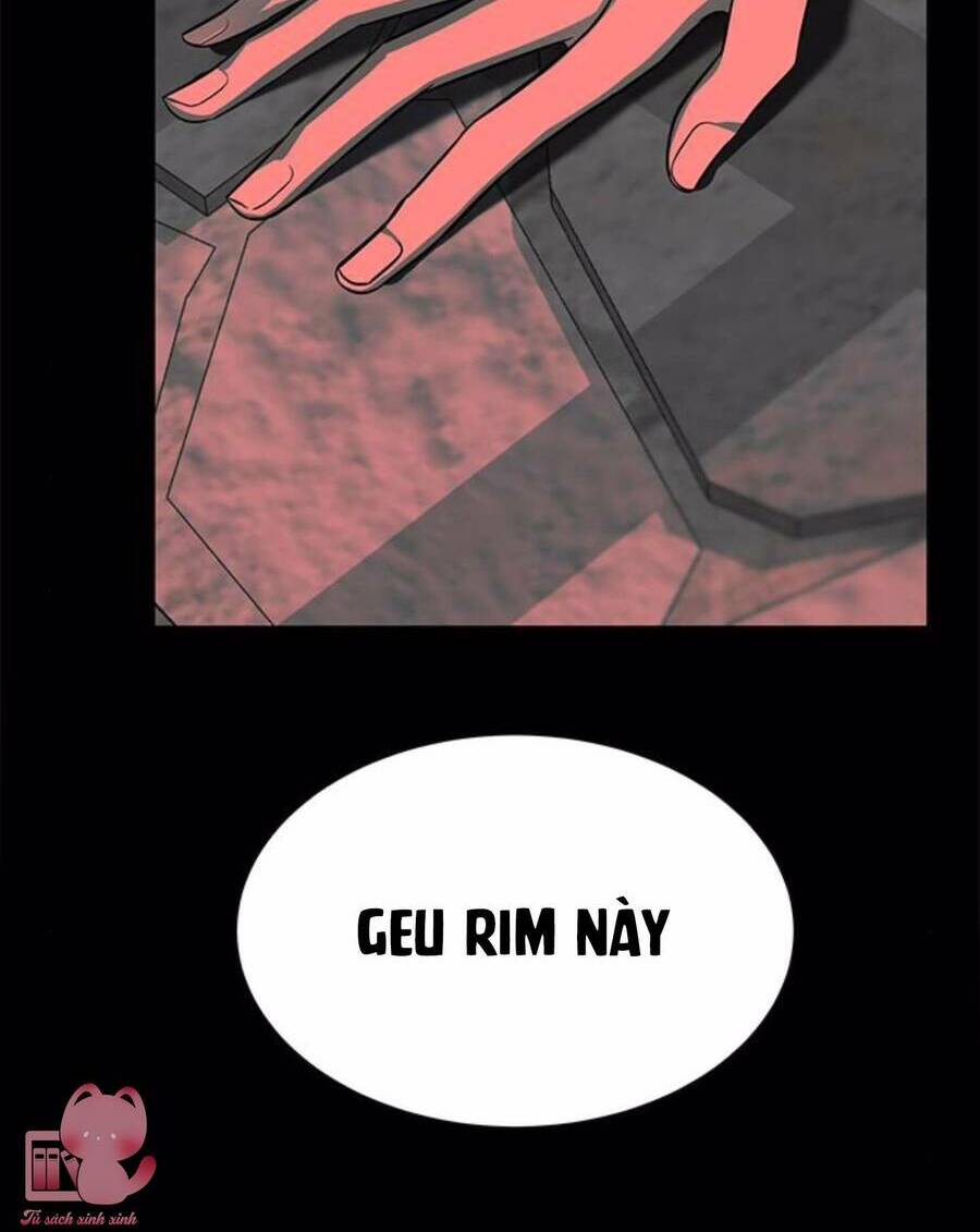 Cạm Bẫy Chapter 156 - Trang 2