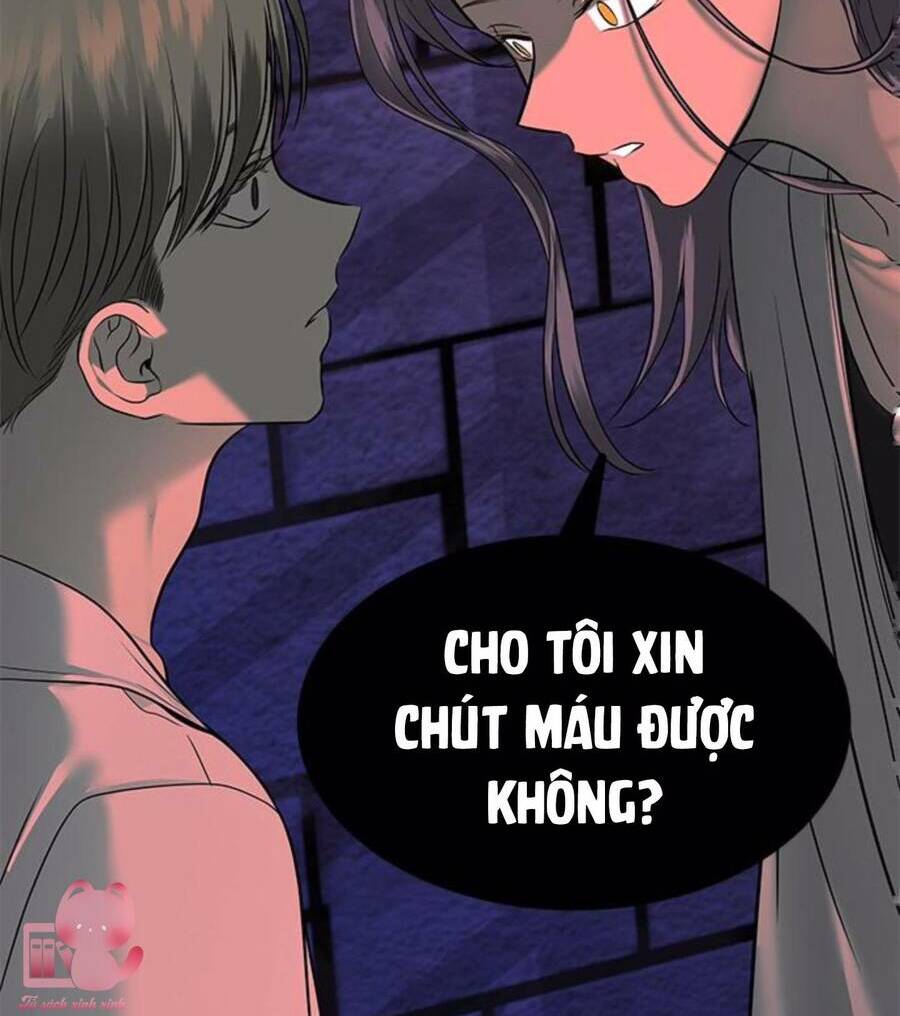 Cạm Bẫy Chapter 156 - Trang 2