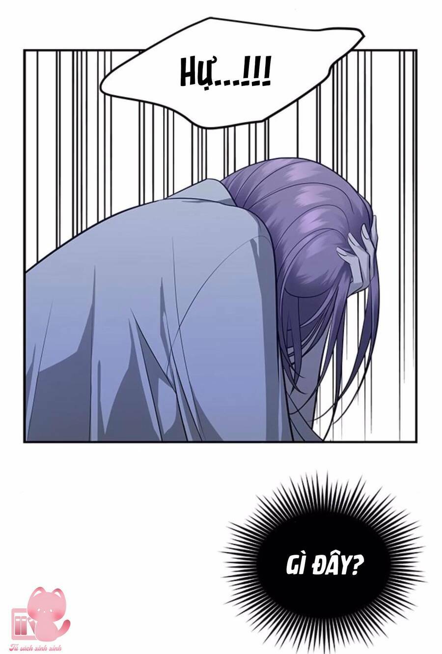 Cạm Bẫy Chapter 156 - Trang 2