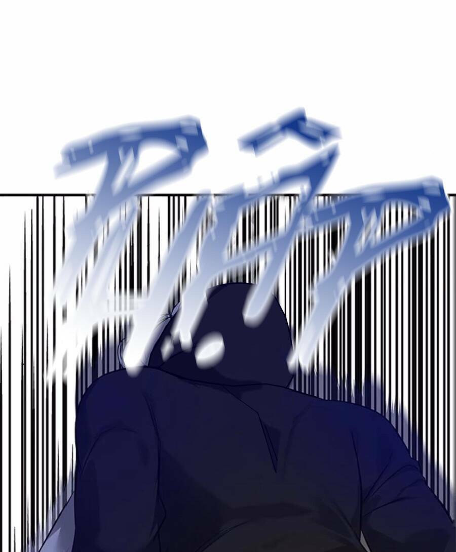 Cạm Bẫy Chapter 156 - Trang 2